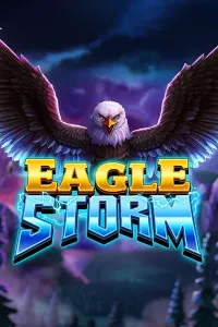 Eagle Storm